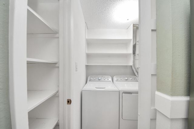 7508 Stewart Road, Galveston, TX 77551