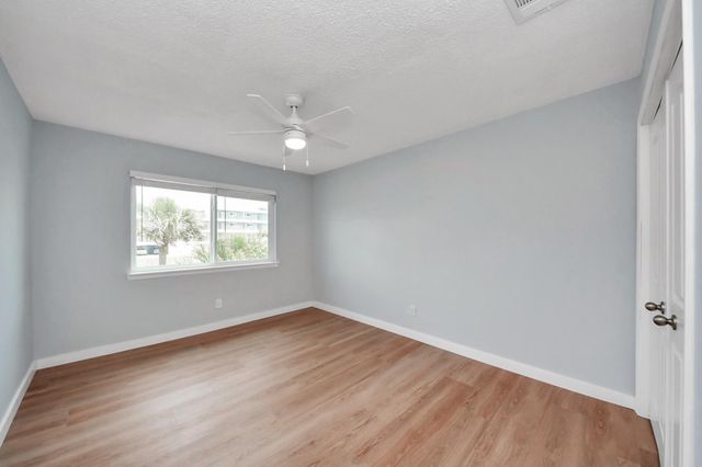 7508 Stewart Road, Galveston, TX 77551