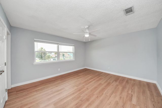 7508 Stewart Road, Galveston, TX 77551