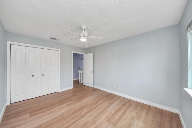 7508 Stewart Road, Galveston, TX 77551