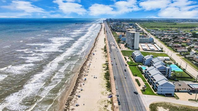 7508 Stewart Road, Galveston, TX 77551