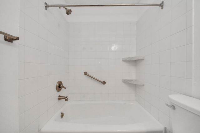 7508 Stewart Road, Galveston, TX 77551