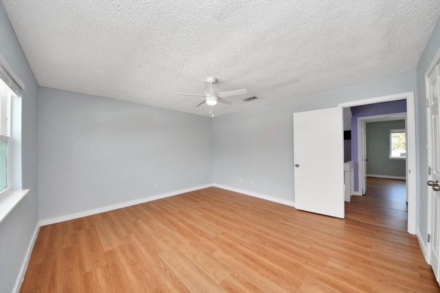 7508 Stewart Road, Galveston, TX 77551