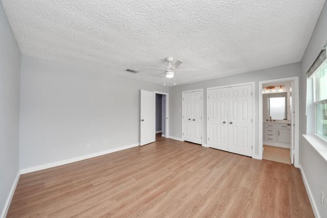 7508 Stewart Road, Galveston, TX 77551