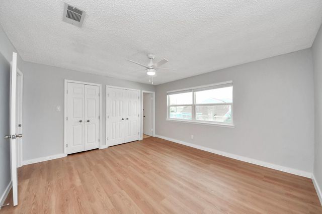 7508 Stewart Road, Galveston, TX 77551