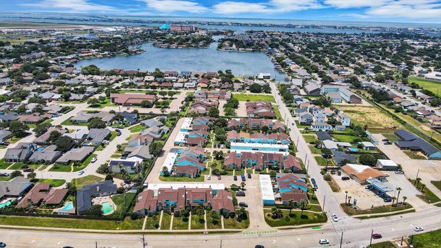 7508 Stewart Road, Galveston, TX 77551