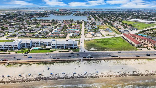 7508 Stewart Road, Galveston, TX 77551