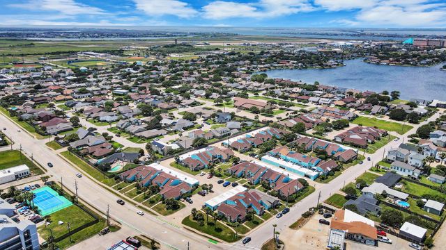7508 Stewart Road, Galveston, TX 77551