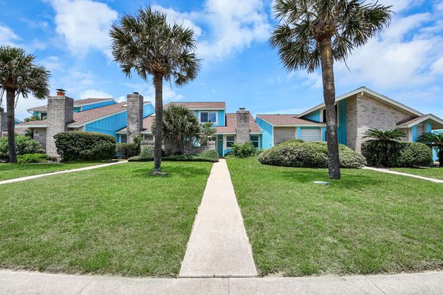 7508 Stewart Road, Galveston, TX 77551