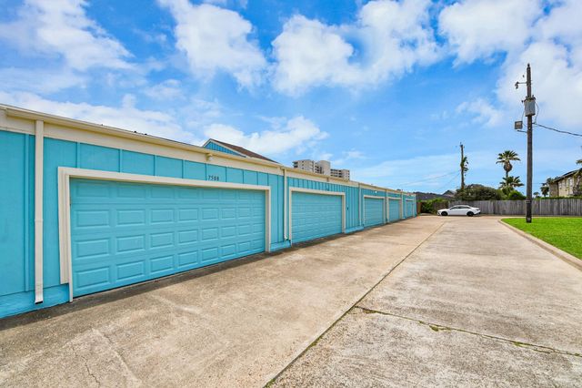7508 Stewart Road, Galveston, TX 77551
