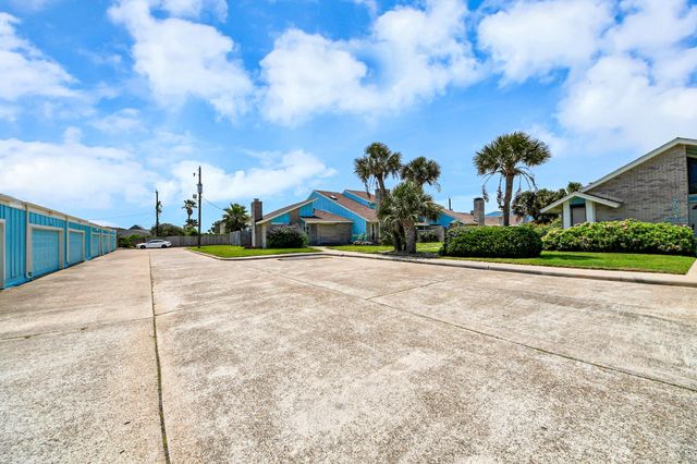 7508 Stewart Road, Galveston, TX 77551