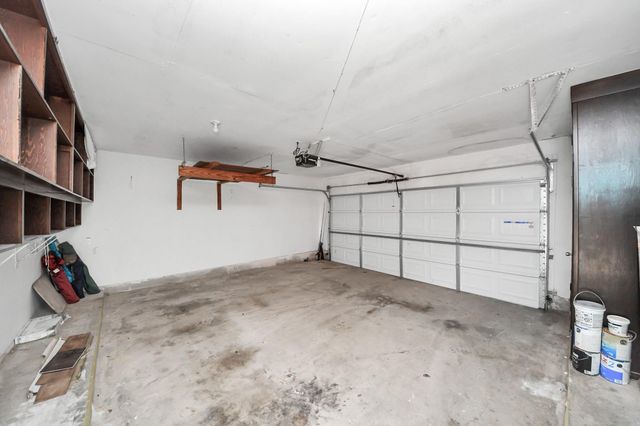 7508 Stewart Road, Galveston, TX 77551