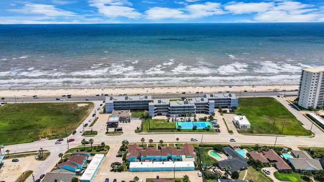 7508 Stewart Road, Galveston, TX 77551