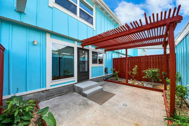 7508 Stewart Road, Galveston, TX 77551