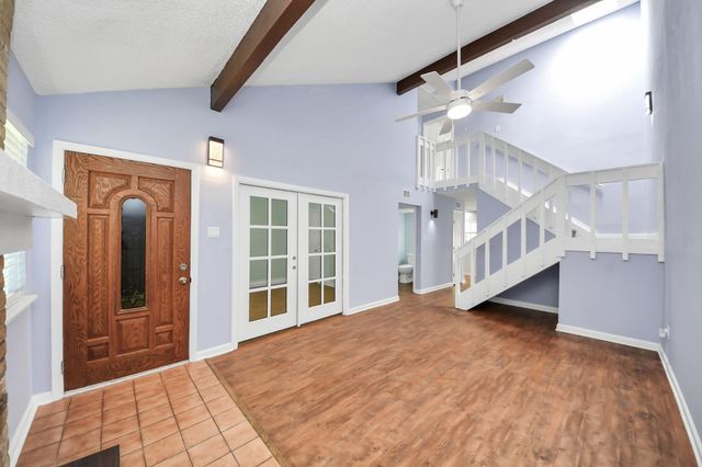 7508 Stewart Road, Galveston, TX 77551
