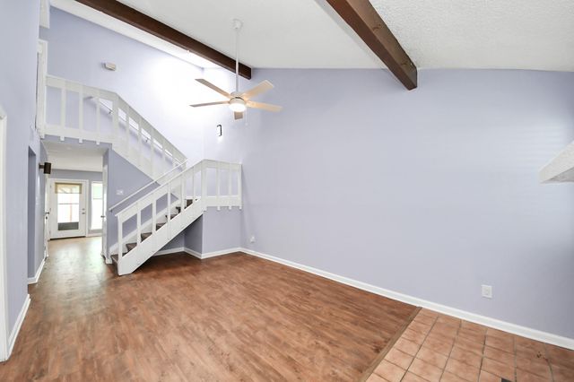7508 Stewart Road, Galveston, TX 77551