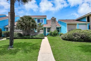 7508 Stewart Road, Galveston, TX 77551