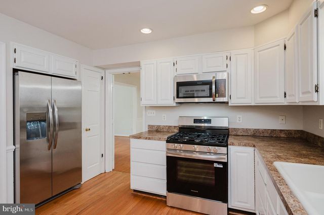 4 OLD SPRING CT, Cockeysville, MD 21030