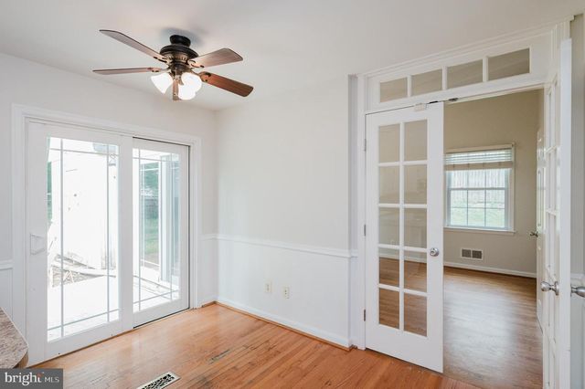 4 OLD SPRING CT, Cockeysville, MD 21030