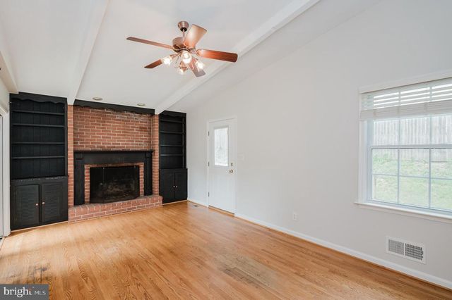 4 OLD SPRING CT, Cockeysville, MD 21030