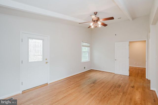 4 OLD SPRING CT, Cockeysville, MD 21030