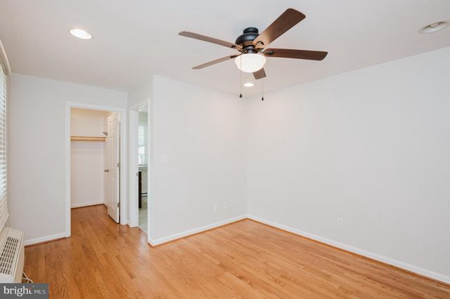 4 OLD SPRING CT, Cockeysville, MD 21030