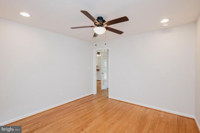 4 OLD SPRING CT, Cockeysville, MD 21030