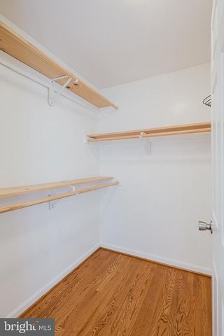 4 OLD SPRING CT, Cockeysville, MD 21030