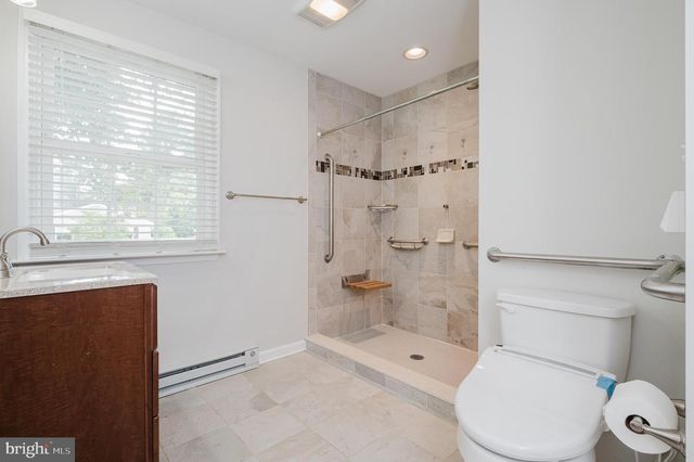 4 OLD SPRING CT, Cockeysville, MD 21030