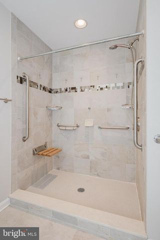 4 OLD SPRING CT, Cockeysville, MD 21030
