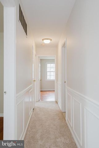 4 OLD SPRING CT, Cockeysville, MD 21030