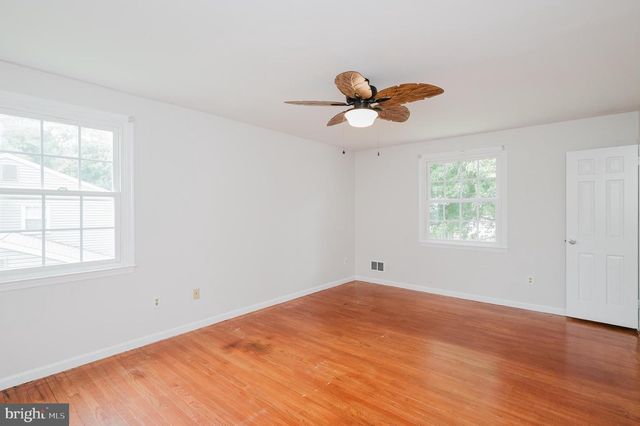4 OLD SPRING CT, Cockeysville, MD 21030