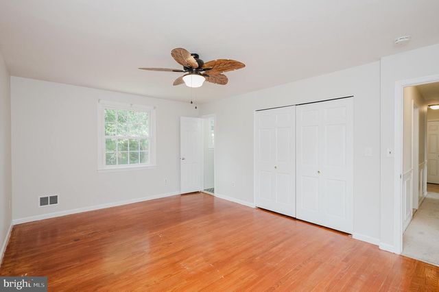 4 OLD SPRING CT, Cockeysville, MD 21030