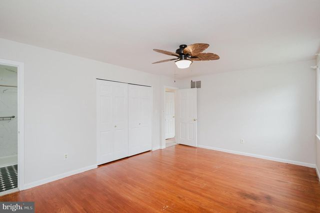 4 OLD SPRING CT, Cockeysville, MD 21030