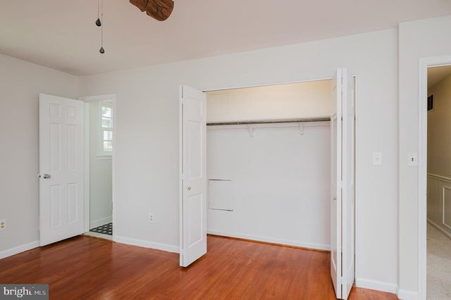 4 OLD SPRING CT, Cockeysville, MD 21030