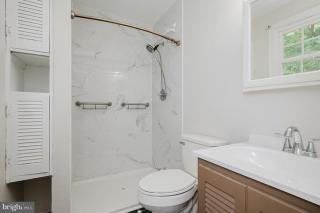 4 OLD SPRING CT, Cockeysville, MD 21030