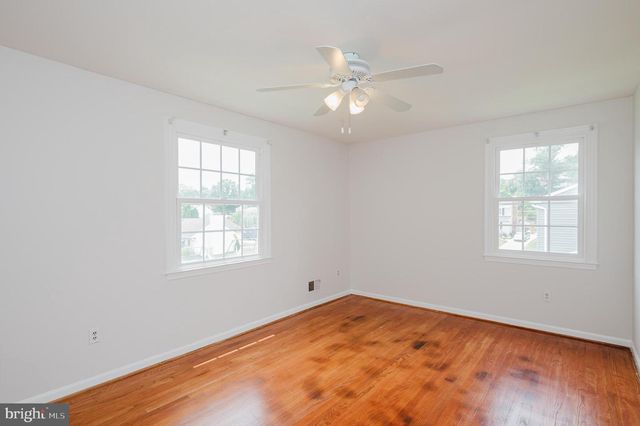 4 OLD SPRING CT, Cockeysville, MD 21030