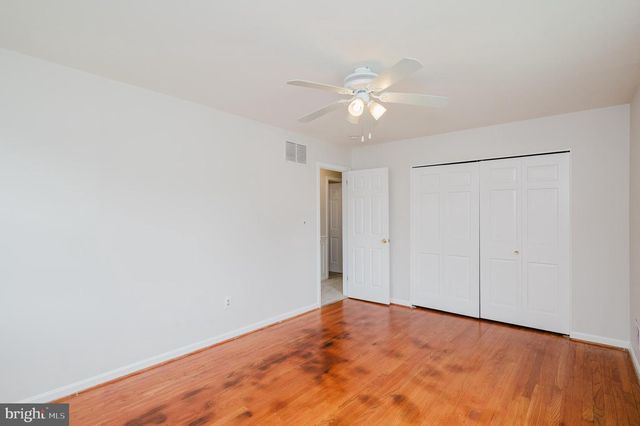4 OLD SPRING CT, Cockeysville, MD 21030