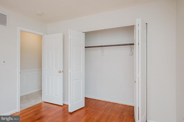 4 OLD SPRING CT, Cockeysville, MD 21030