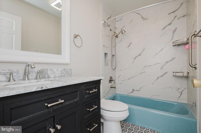 4 OLD SPRING CT, Cockeysville, MD 21030