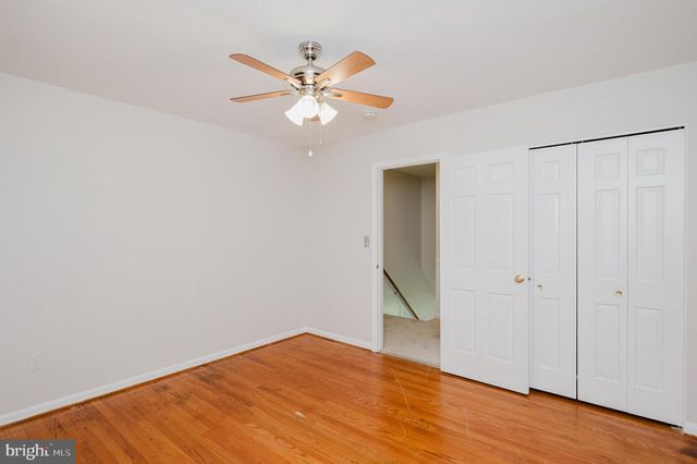 4 OLD SPRING CT, Cockeysville, MD 21030