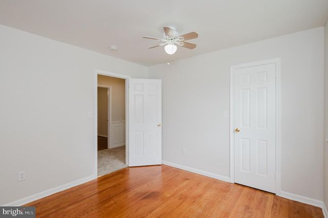 4 OLD SPRING CT, Cockeysville, MD 21030