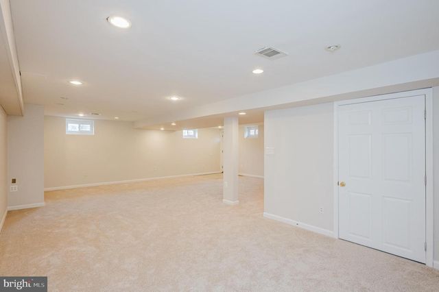 4 OLD SPRING CT, Cockeysville, MD 21030