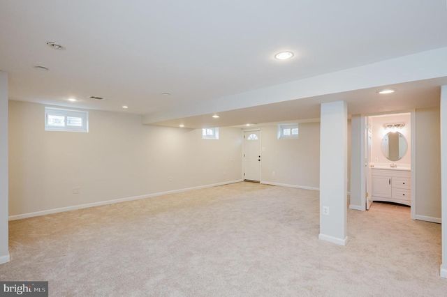 4 OLD SPRING CT, Cockeysville, MD 21030