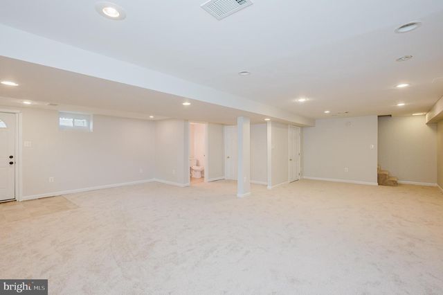 4 OLD SPRING CT, Cockeysville, MD 21030