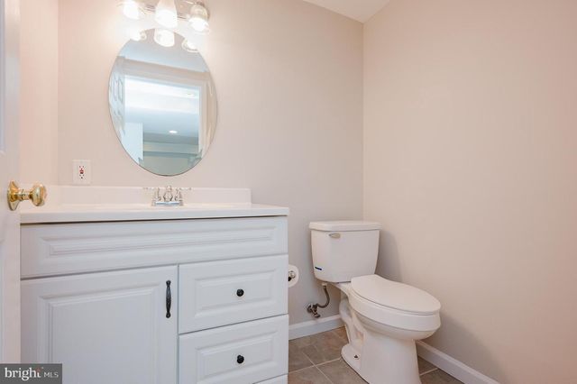 4 OLD SPRING CT, Cockeysville, MD 21030