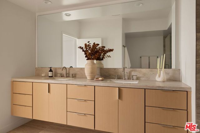 13600 Marina Pointe Drive 604, Marina Del Rey, CA 90292