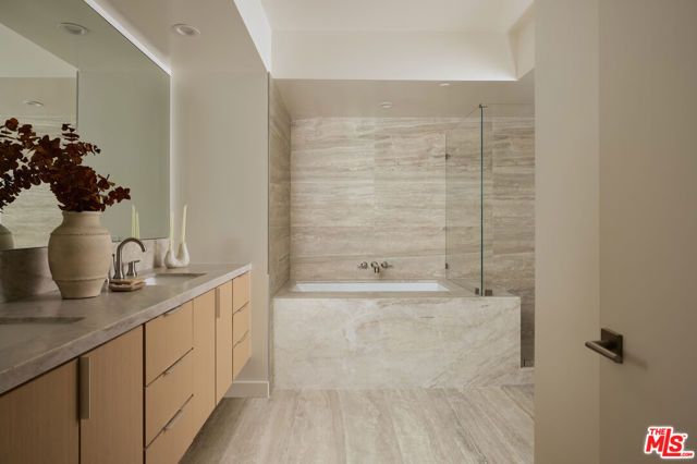 13600 Marina Pointe Drive 604, Marina Del Rey, CA 90292