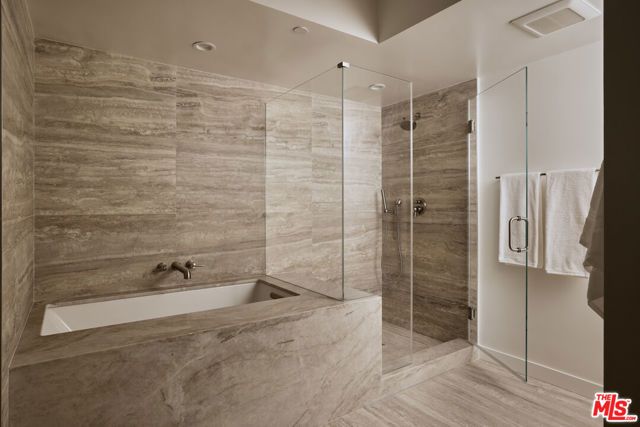 13600 Marina Pointe Drive 604, Marina Del Rey, CA 90292