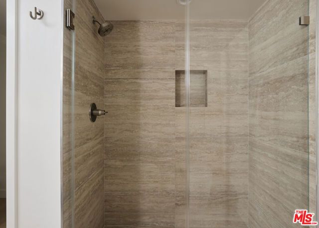 13600 Marina Pointe Drive 604, Marina Del Rey, CA 90292